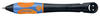 Pelikan Griffix Bleistift Neon Black, Linkshänder