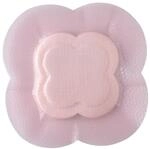 Smith & Nephew Allevyn Life Pflaster, selbstklebend, 12,9 x 12,9 cm, 10 St&uuml;ck