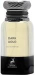 Maison Alhambra - Woody Oud &ndash; Eau de Parfum Unisex 80 ml