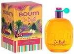 JEANNE ARTHES &ndash; Eau de Parfum f&uuml;r Damen &ndash; Boum Do Brazil &ndash; Blumig &ndash;