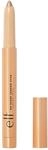 e.l.f No Budge Shadow Stick, Champagner Crystal