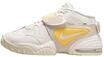 Nike Damen Air Adjust Force 2023Sneaker