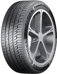 225/60VR17 CONTI TL PREMIUM 6 SSR FR 44887 99V E