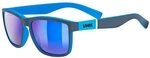 uvex LGL 39 - Sonnenbrille f&uuml;r Damen und Herren - starker Schutz vor Sonnenstrahlung