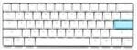 BigBuy Productos electr&oacute;nicos Tastatur, Standard