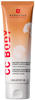 Erborian - CC Body Cream - Perfektionierende Getönte Körpercreme -