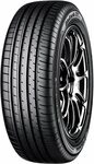 YOKOHAMA - 235/55 R17 TL 103W BLUEARTH-XT AE61 XL BSW - Sommerreifen