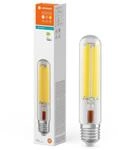 LEDVANCE NAV 100 LED FILAMENT V 7000LM 41W 727 E40