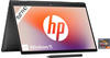 HP ENVY x360 2-in-1 Laptop, 15,6" FHD Touchscreen, AMD Ryzen 5 7530U, 16 GB...