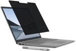 Kensington MagPro Elite Magnetic Privacy Screen for Surface Laptop 2/3 13.5" -