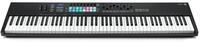 Novation Launchkey 88 [MK3] - Premium-MIDI-Controller-Keyboard mit 88 Tasten...