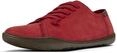 Camper Peu Women Shoe, 20848-185, 37