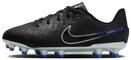 Nike Unisex Kinder Legend 10 Academy Fg/MgFussballschuh
