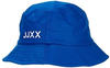 JACK&JONES Women's JJXX JXBASIC Bucket HAT SN Fischerhüte für Damen, Blue