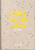 BRUNNEN Tageskalender „Good Days Modell 795 2024 1 Seite = 1 Tag Blattgröße...