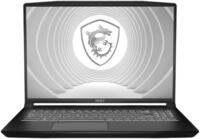MSI CreatorPro M16 B13VK-1229 16" i7-13700H/RTX3000/32GB W11P