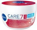 NIVEA Leichte Anti-Faltencreme 100ml