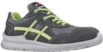 Upower NICO S1P SRC - T: 45