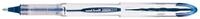 Uni-Ball 146753 - Tintenroller Uni-Ball Vision Elite, 0,4 mm, Airplane
