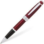 Cross Bailey Rollerball Selectip Pen (Schreibfarbe schwarz, Strichst&auml;rke M, in
