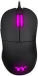 Thermaltake GMO Damysus RGB Wired Black