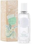 Jeanne en Provence EAU de Parfum, Les Carnets de Jeanne, 60 ml