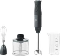 Electrolux E4HB1-6GG Stabmixer mit TruFlow Technologie, Kunststoff