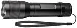 Goobay 44559 LED Taschenlampe Super Bright 1500 ideal f&uuml;r Arbeit, Freizeit,...