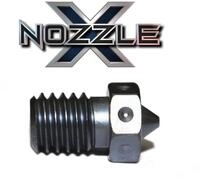 E3D V6 Nozzle X 0,6 mm - 1,75 mm - 1 pcs