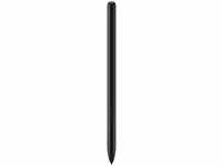 Samsung S Pen EJ-PX710 für das Tab S9 Ultra | Hohe Drucksensibilität, Präzise