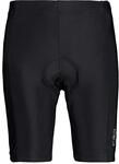CMP Jungen Rad Hose,Schwarz,98