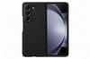 Samsung Eco-Leather Case EF-VF946 für das Galaxy Z Fold 5 | Smartphone Cover,