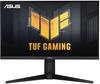ASUS TUF Gaming VG27AQ3A - 27 Zoll WQHD Monitor - 180 Hz, 1ms GtG, G-Sync,...