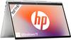 HP ENVY x360 2-in-1 Laptop, 15,6" FHD Touchscreen, Intel Core i5-1335U, 16 GB...