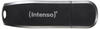 Intenso Speed Line - 512GB Speicherstick - USB-Stick 3.2 Gen 1x1, schwarz