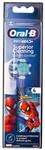 Braun EB10S-2 USB-Kabel wei&szlig; (4 St&uuml;ck) &ndash; Marke: Braun &ndash; EAN: 8006540805237