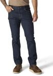 Carhartt, Herren, Rugged Flex&reg; Jeans mit 5 Taschen, gerader Passform und schmal