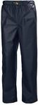 Helly Hansen Unisex Gale Regenhose Gale Regenhose (1er Pack)