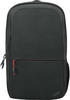 Lenovo ThinkPad Essential (Eco) - Notebook-Rucksack - 40.6 cm (16") - Schwarz...