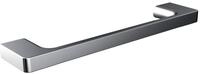EMCO Trend Wannengriff (St&uuml;tzgriff Chrom, L&auml;nge 345 mm, f&uuml;r Badezimmer,