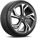 285/45Yr20 Michelin Tl Ps Ev Ne0 Xl 112Y