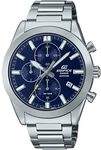 Casio Watch EFB-710D-2AVUEF