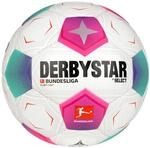 Derbystar Bundesliga Club S-Light