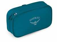 Osprey Ultralight Zip Wash Bag One Size