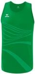 Erima Racing Singlet Herren