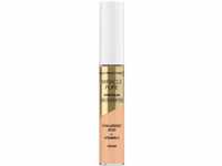 Max Factor Miracle Pure Concealer Fb. 01