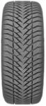 195/55Tr16 Goodyear Tl Ug Performance 3 87T