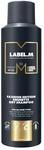 LABEL.M Fashion Edition Brunette Dry Shampoo 200ml