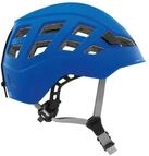 Petzl Boreo Skihelm, Unisex, f&uuml;r Erwachsene