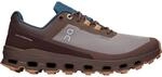 On CLOUDVISTA Waterproof Damenschuhe 74.98595